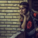 متن کامل نامه سپیده قلیان…
