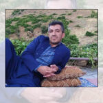 مریوان؛ بازداشت سه شهروند توسط…