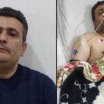بوکان در قیام ژینا: روایتی…