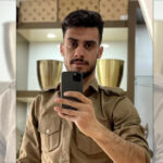 کامیاران؛ «یاسر حسینی» بازداشت شد