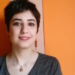 تهران؛ بازداشت و انتقال «آتنا…