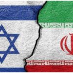 حمله سپاه پاسداران به اسرائیل:…