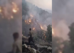 vlcsnap 2024 06 14 01h21m43s850