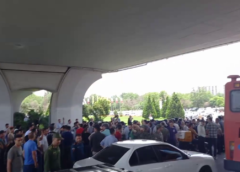 vlcsnap 2024 06 25 12h27m12s074