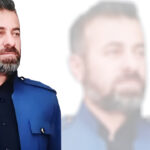 مریوان؛ بازداشت خشونت‌آمیز یک شهروند