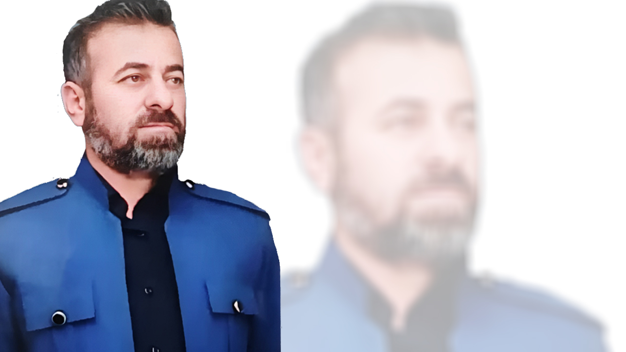 مریوان؛ بازداشت خشونت‌آمیز یک شهروند
