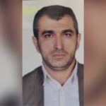 بانه؛ برق‌گرفتگی جان یک کارگر…
