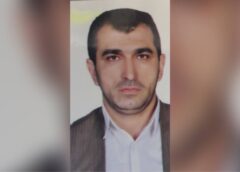 برق‌گرفتگی جان یک کارگر ساختمان را گرفت