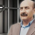 تهدید جانی و ربایش یکی…