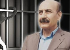 سعید امانی edited