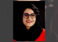 سوسن حسن‌زاده