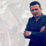 بانه؛ یک کولبر پس از…
