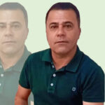 عسلویه؛ حادثه ناشی از کار…