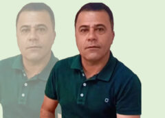 عسلویه؛ حادثه ناشی از کار جان یک کارگر را گرفت