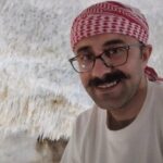 کرج؛ محکومیت «فرهاد شیخی» فعال…