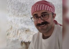 فرهاد شیخی محکومیت edited