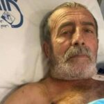 تهران؛ محمود صالحی یکی از…