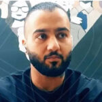 حکم اعدام «توماج صالحی» نقض…
