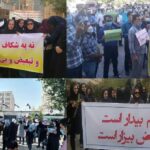 بروکسل؛ وضعیت “قرمز” کارگران و…