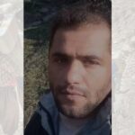 دو کولبر در هورامان کشته…
