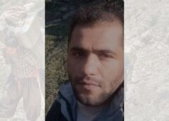 دو کولبر در هورامان کشته و زخمی شدند