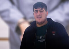 احسان بهجتی