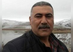 ارسلان خودکام