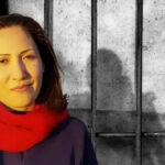 زندان اوین؛ اعتصاب غذای ۸۵…