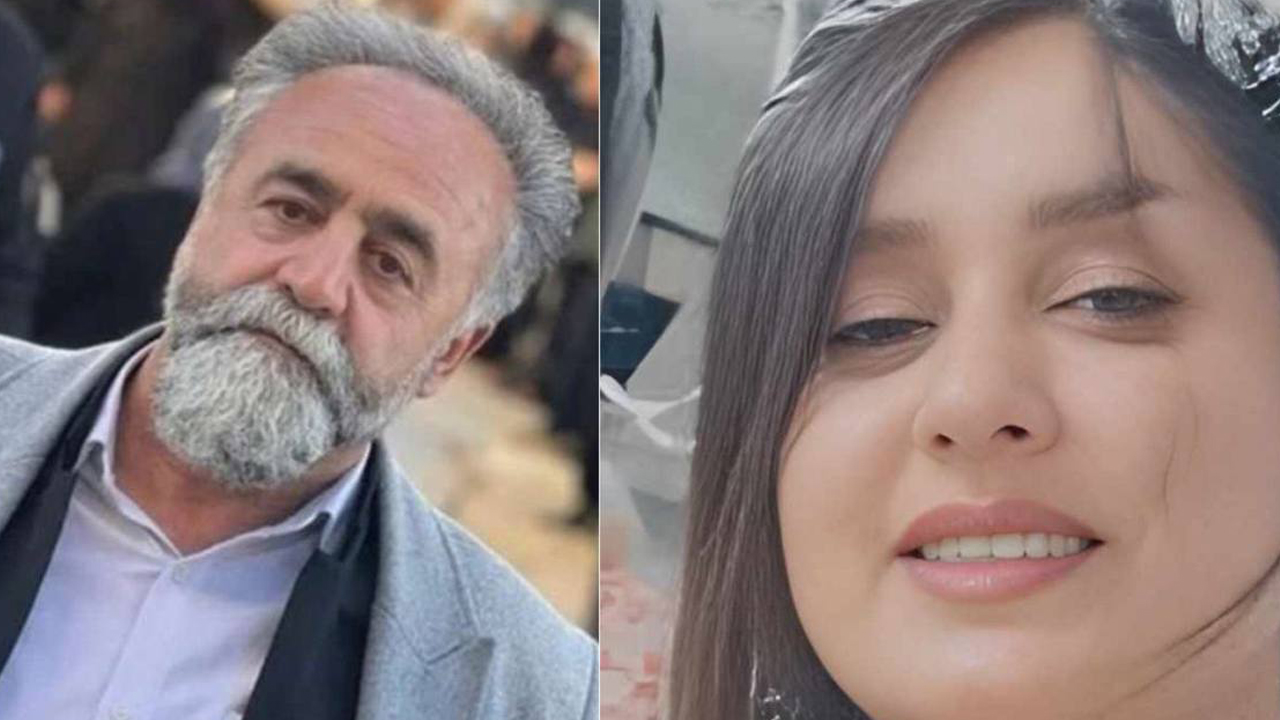 بوکان؛ بازداشت پدر و خواهر «محمد حسن‌زاده» جانباخته قیام…