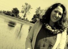 شریفه محمدی edited