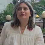 زندان شاهرود؛ اجرایی شدن احکام…