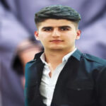 مهاباد؛ بازداشت «محمدرضا قیطرانی» توسط…