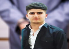 محمدرضا قیطرانی