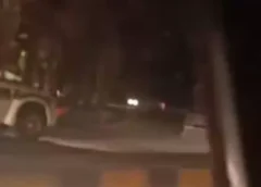 بازداشت و ضرب و شتم ۵ کودک کار توسط نیروهای انتظامی در زاهدان