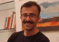 فرهاد شیخی edited