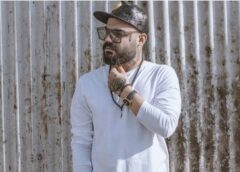 سامان صیدی یاسین