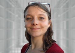 سیسیل کوهلر و ژاک پاریس دو تبعه فرانسویی همچنان در بازداشت رژیم