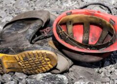 کارگری؛ مرگ و مصدومیت ۱۲ کارگر در سایه فقدان ایمنی کار