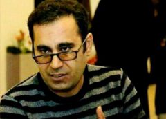 IMG 20241105 100558 046