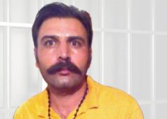 امید مظلوم محسن مظلوم edited