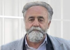 بوکان؛ محکومیت «احمد حسن‌زاده» به حبس