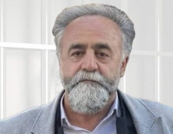 بوکان؛ محکومیت «احمد حسن‌زاده» به حبس