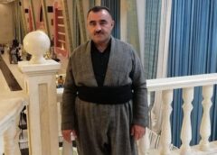 ایوب دماوندی edited