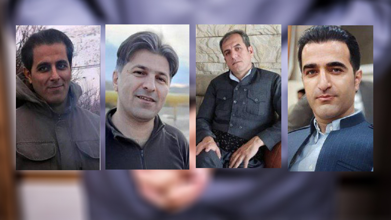 دیواندره؛ محکومیت چهار معلم به اخراج از محل کار…