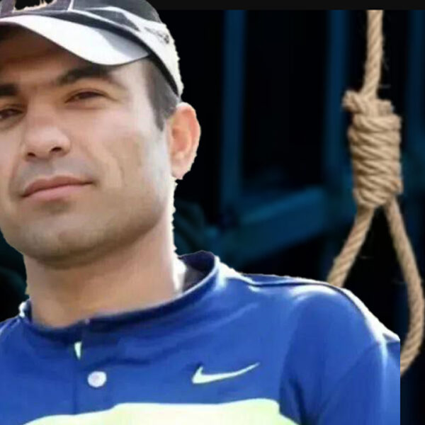 لغو حکم اعدام «مجاهد کورکور» در دیوان عالی کشور