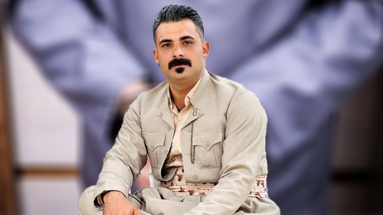 پیرانشهر؛ صدور ۲۴ ماه حبس برای یک شهروند