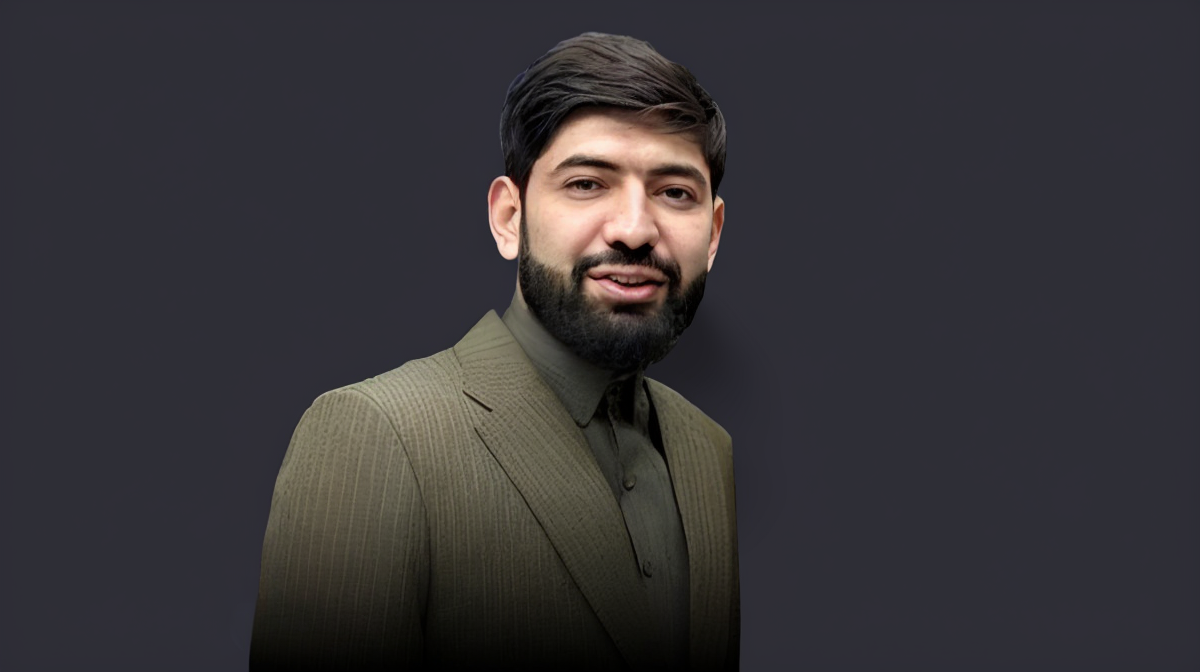بازداشت و بیخبری از سرنوشت عبدالوهاب پیروتی 3 download