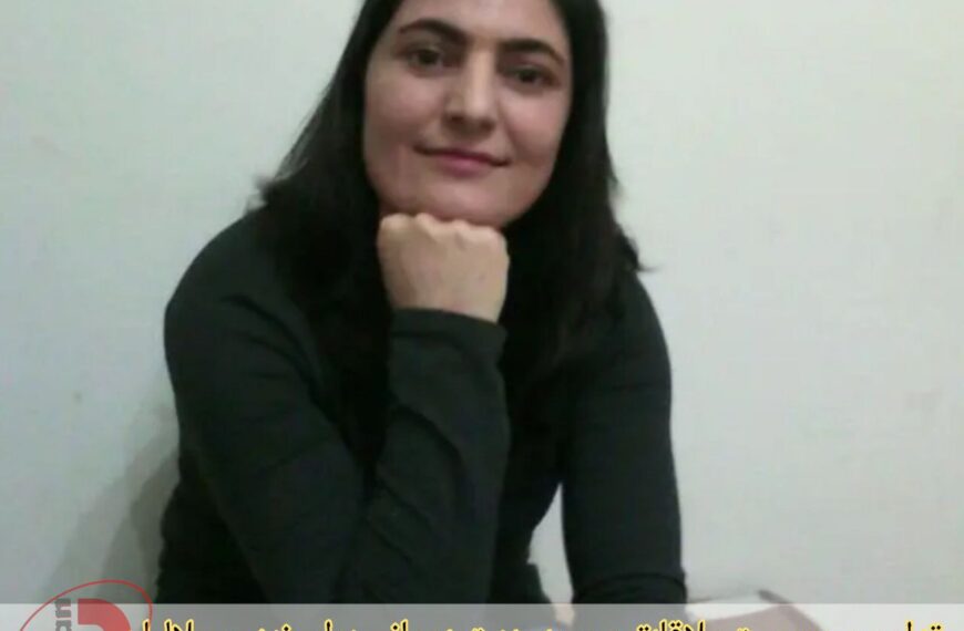 🔴تداوم محرومیت ملاقات و محدودیت درمانی برای…