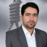جواد نعیمی به اتهام جاسوسی برای اسرائیل اعدام شد1