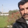 عباس دریس